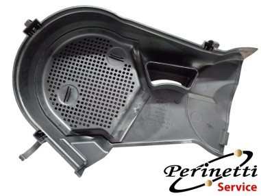 CARTER DISTRIBUZIONE ANTERIORE...