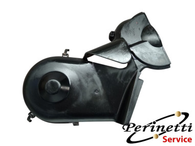 CARTER DISTRIBUZIONE ANTERIORE...