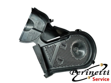 CARTER DISTRIBUZIONE ANTERIORE...