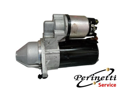 MOTORINO AVVIAMENTO OPEL / CHEVROLET...