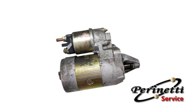 MOTORINO AVVIAMENTO  FIAT PUNTO /...