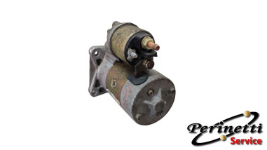 MOTORINO AVVIAMENTO  FIAT PUNTO /...