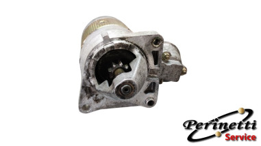 MOTORINO AVVIAMENTO  FIAT PUNTO /...