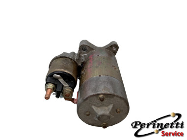 MOTORINO AVVIAMENTO  FIAT BRAVO/...