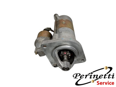 MOTORINO AVVIAMENTO  FIAT / ALFA...