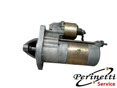 MOTORINO AVVIAMENTO  FIAT / ALFA...
