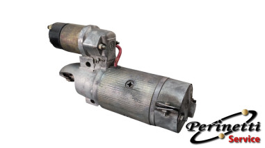 MOTORINO AVVIAMENTO  CITROEN GS...