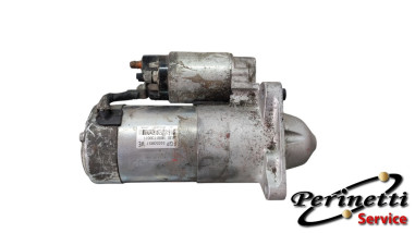 MOTORINO AVVIAMENTO  OPEL INSIGNIA...