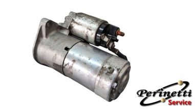 MOTORINO AVVIAMENTO  OPEL INSIGNIA...