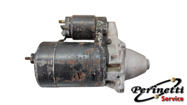 MOTORINO AVVIAMENTO  FORD TRANSIT 2.0...