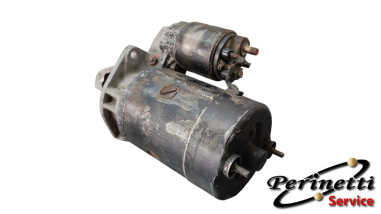 MOTORINO AVVIAMENTO  FORD TRANSIT 2.0...