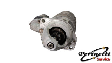 MOTORINO AVVIAMENTO  FORD TRANSIT 2.0...