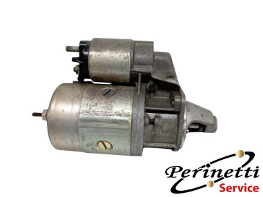MOTORINO AVVIAMENTO FIAT UNO CS 1.0 /...