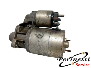 MOTORINO AVVIAMENTO FIAT UNO CS 1.0 /...