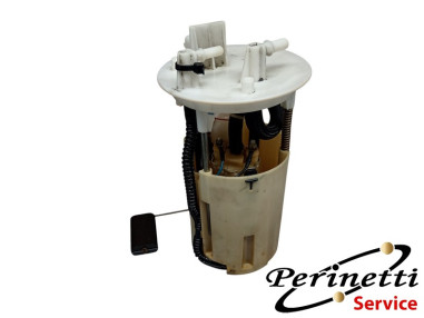 POMPA CARBURANTE GALLEGGIANTE FIAT /...
