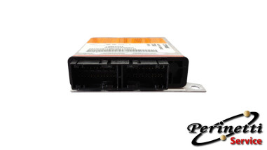 CENTRALINA AIRBAG SMART FORTWO CABRIO...