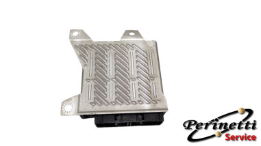 CENTRALINA AIRBAG SMART FORTWO CABRIO...