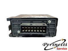 CENTRALINA RELE FRECCIE... 2