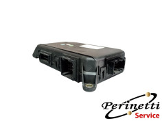 CENTRALINA ALZACRISTALLO... 2