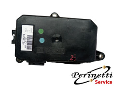 CENTRALINA ALZAVETRO...