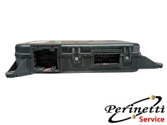 CENTRALINA ALZAVETRO... 2