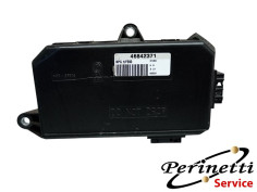 CENTRALINA ALZACRISTALLO...