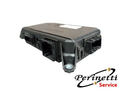 CENTRALINA ALZACRISTALLO... 2