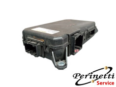 CENTRALINA ALZACRISTALLO... 2