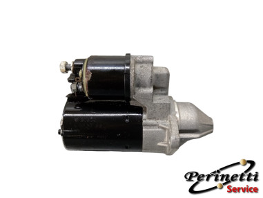 MOTORINO AVVIAMENTO  OPEL AGILA 1.0...