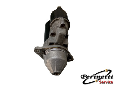 MOTORINO AVVIAMENTO  OPEL AGILA 1.0...