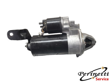 MOTORINO AVVIAMENTO OPEL ZAFIRA A /...