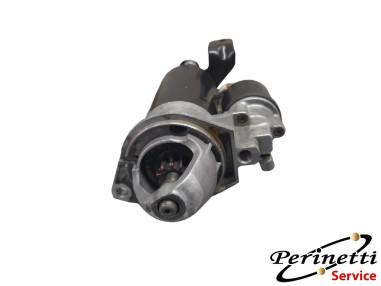 MOTORINO AVVIAMENTO OPEL ZAFIRA A /...