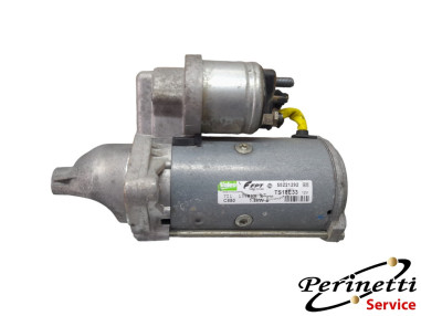 MOTORINO AVVIAMENTO OPEL 1.3 CDTI...