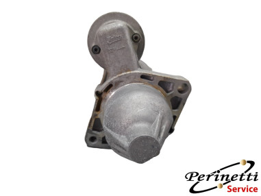 MOTORINO AVVIAMENTO OPEL 1.3 CDTI...