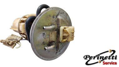 POMPA CARBURANTE GALLEGGIANTE OPEL...
