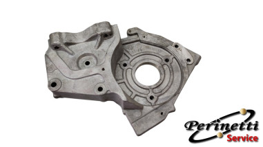 SUPPORTO POMPA INIEZIONE RENAULT CLIO...