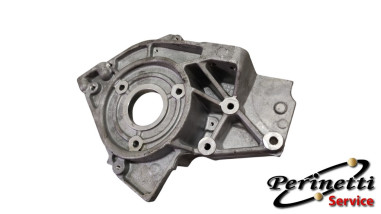 SUPPORTO POMPA INIEZIONE RENAULT CLIO...