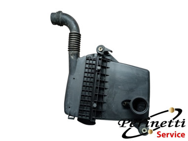 SCATOLA FILTRO ARIA FIAT PANDA 169...