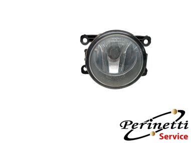 FENDINEBBIA ANTERIORE FORD FOCUS  / C...
