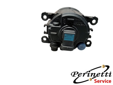 FENDINEBBIA ANTERIORE FORD FOCUS  / C...