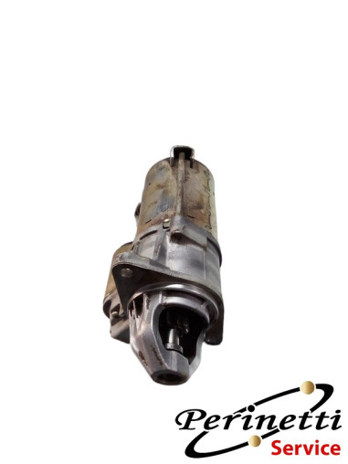 MOTORINO AVVIAMENTO DAEWOO LANOS 1.3...