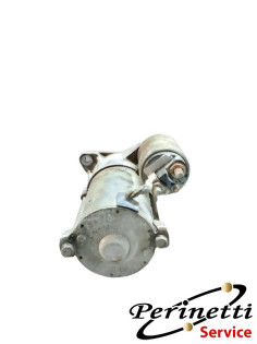 MOTORINO AVVIAMENTO DAEWOO... 2