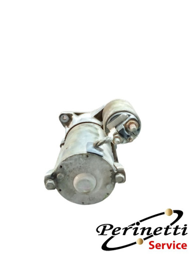 MOTORINO AVVIAMENTO DAEWOO LANOS 1.3...