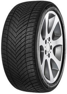 PNEUMATICI 185/65R15 ALL...