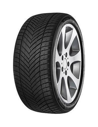 PNEUMATICI 185/65R15 ALL SEASON MASTER
