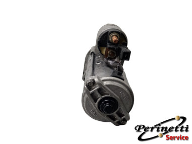 MOTORINO AVVIAMENTO  VOLKSWAGEN GOLF...
