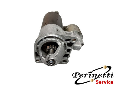 MOTORINO AVVIAMENTO ALFA ROMEO 164...