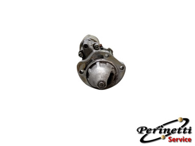 MOTORINO AVVIAMENTO  FIAT / LANCIA...