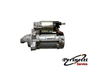 MOTORINO AVVIAMENTO  FIAT / LANCIA...