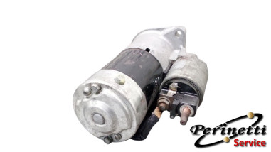 MOTORINO AVVIAMENTO  SAAB 9-3 / OPEL...